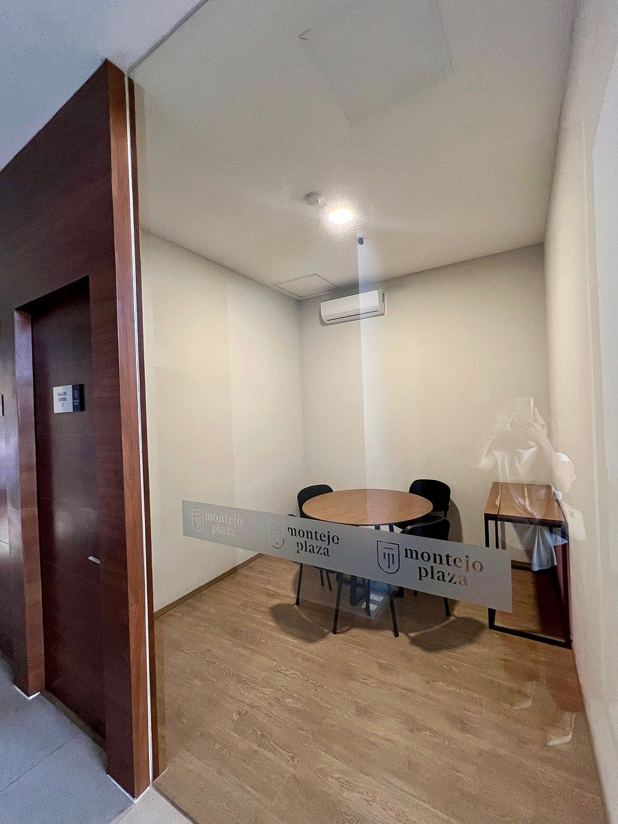 Departamento en Francisco de Montejo, Mérida, foto 43 de 50