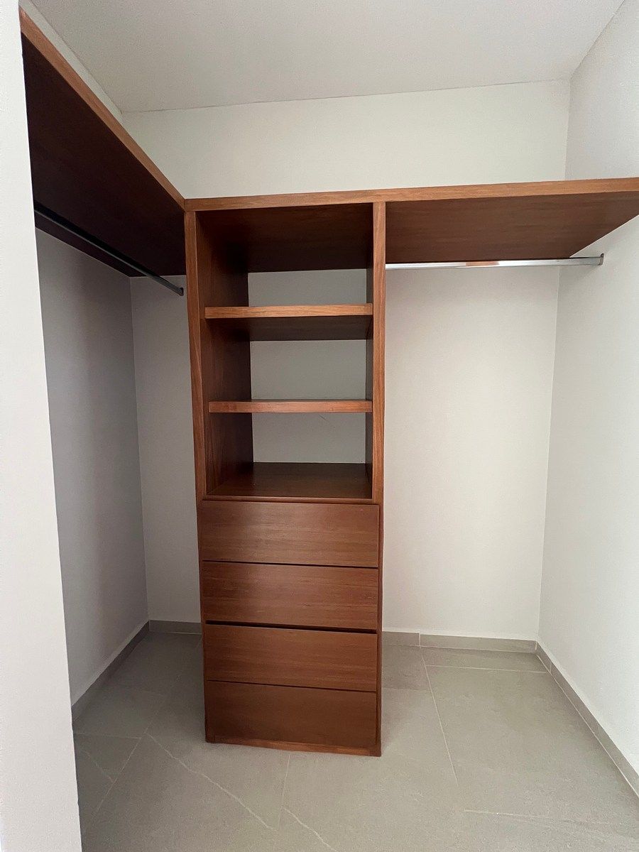 Departamento en Francisco de Montejo, Mérida, foto 29 de 50