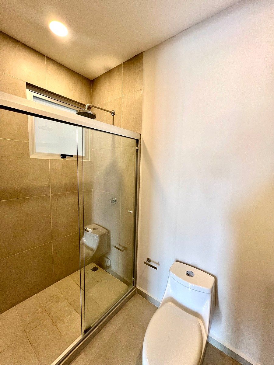 Departamento en Francisco de Montejo, Mérida, foto 30 de 50