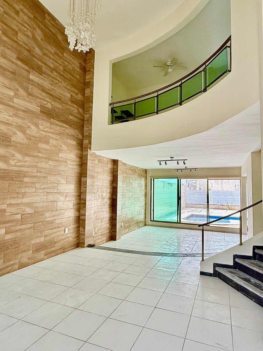 House in Las Lomas Residencial, Alvarado, photo 2 of 31