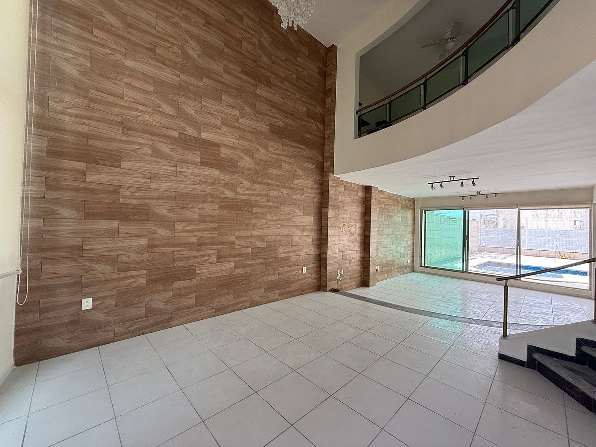 House in Las Lomas Residencial, Alvarado, photo 4 of 31