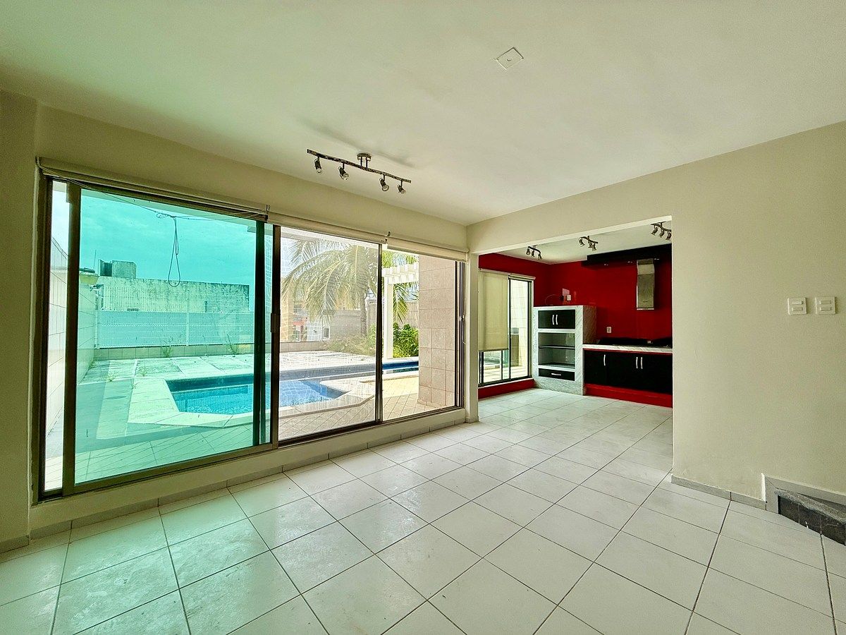 House in Las Lomas Residencial, Alvarado, photo 5 of 31