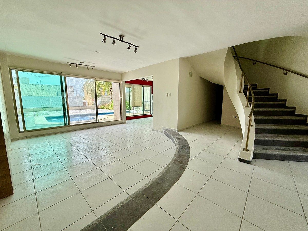 House in Las Lomas Residencial, Alvarado, photo 6 of 31