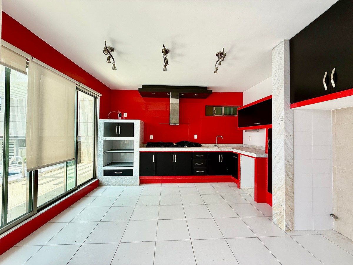 House in Las Lomas Residencial, Alvarado, photo 7 of 31
