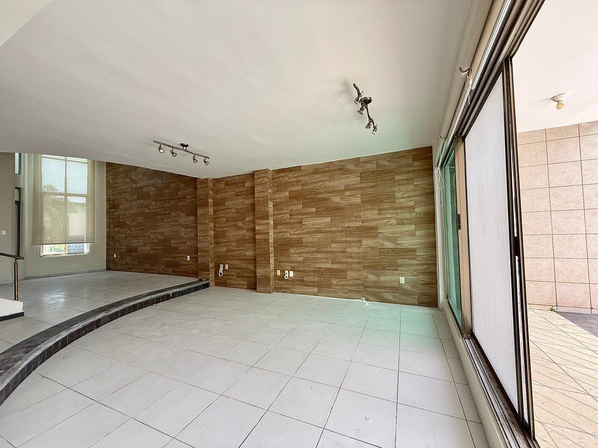 House in Las Lomas Residencial, Alvarado, photo 8 of 31