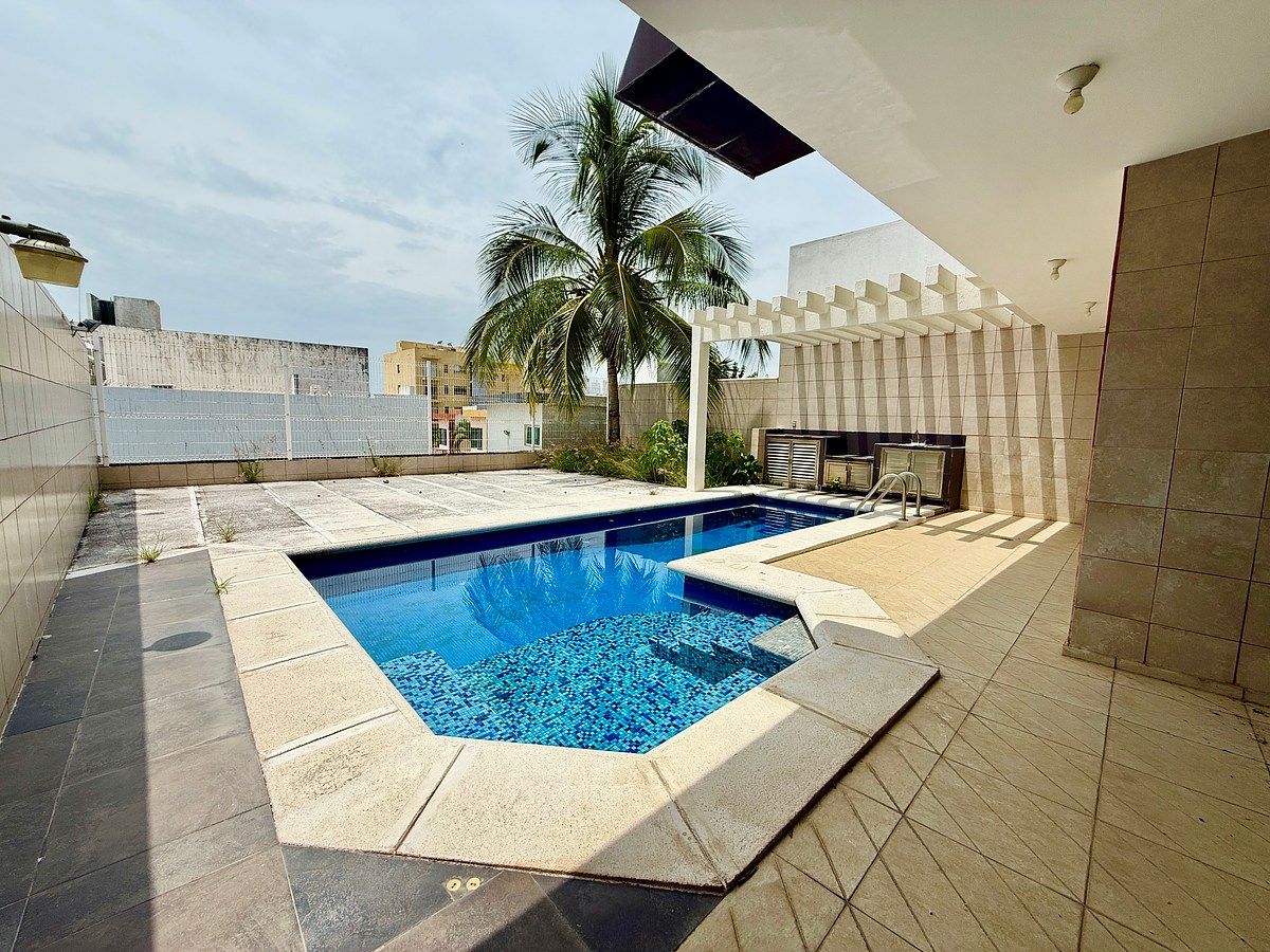 House in Las Lomas Residencial, Alvarado, photo 9 of 31