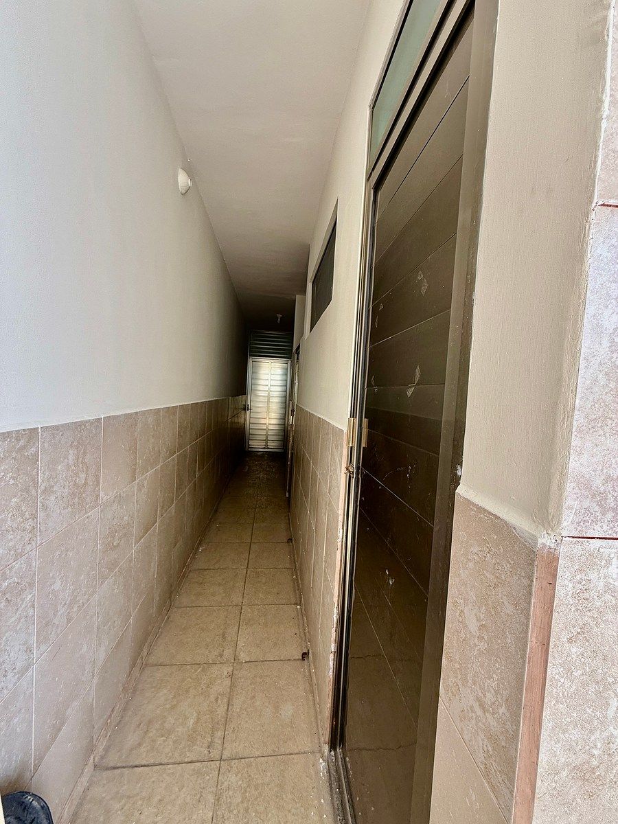 House in Las Lomas Residencial, Alvarado, photo 12 of 31