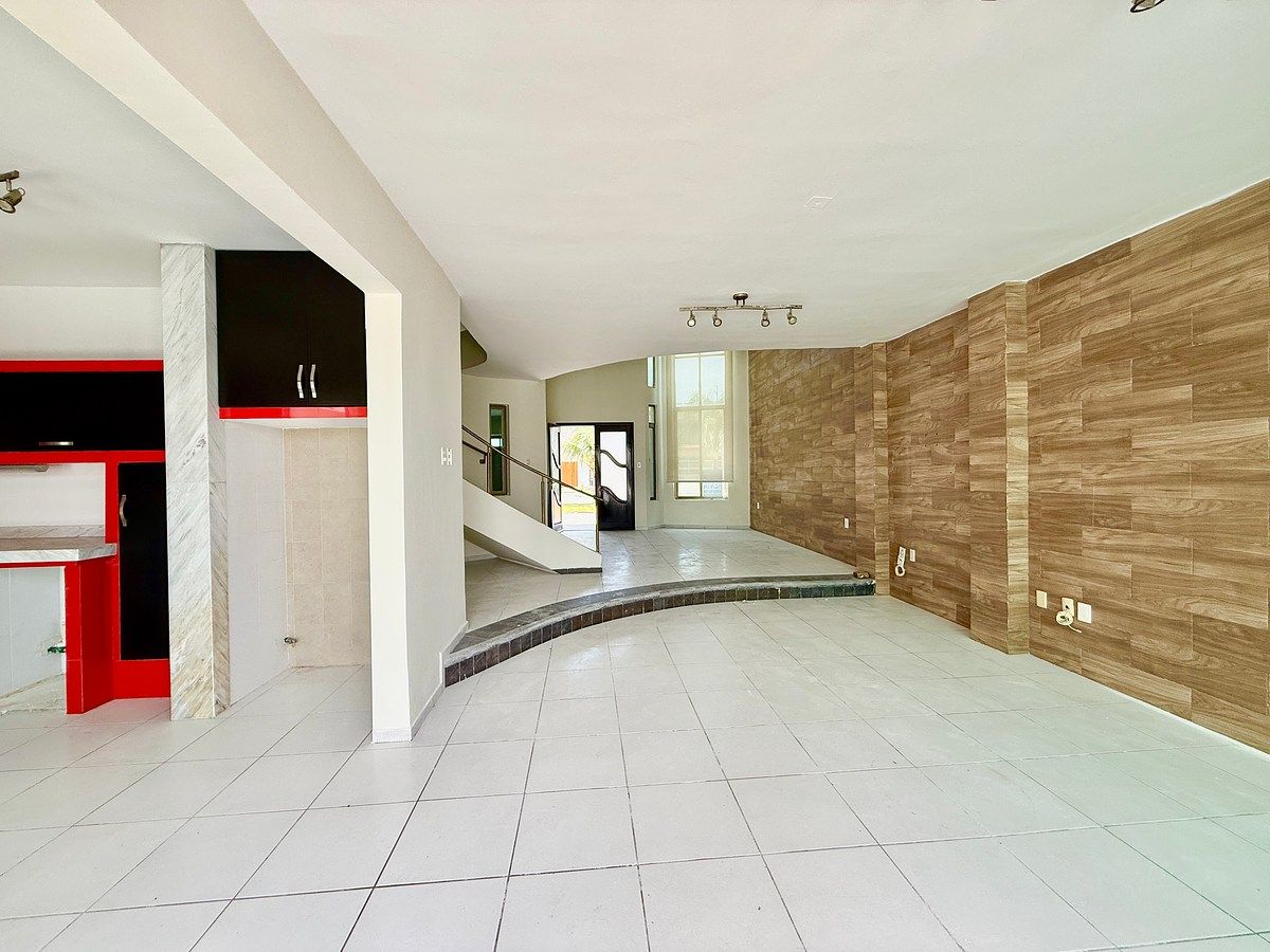 House in Las Lomas Residencial, Alvarado, photo 13 of 31