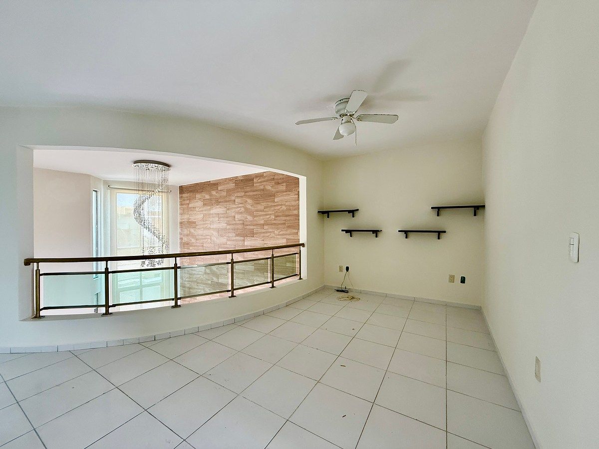 House in Las Lomas Residencial, Alvarado, photo 14 of 31