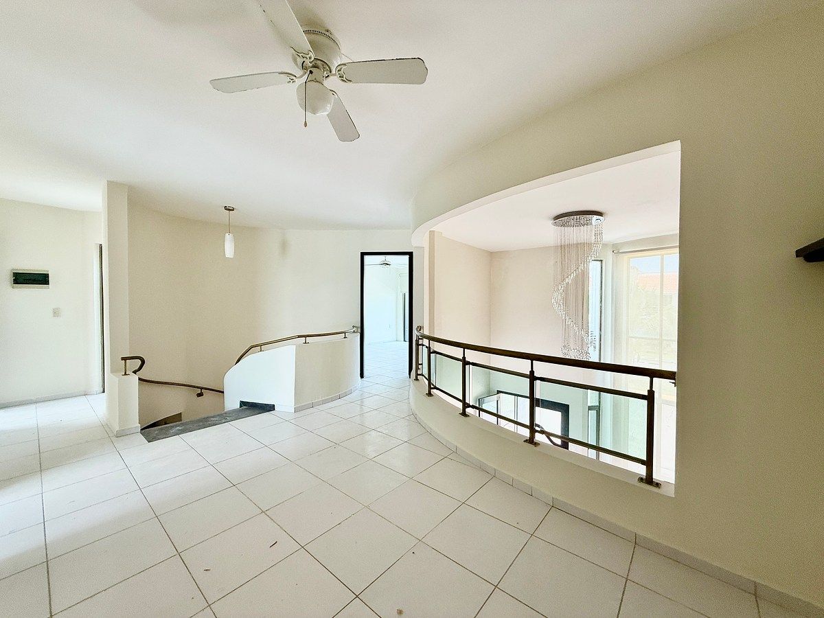 House in Las Lomas Residencial, Alvarado, photo 15 of 31