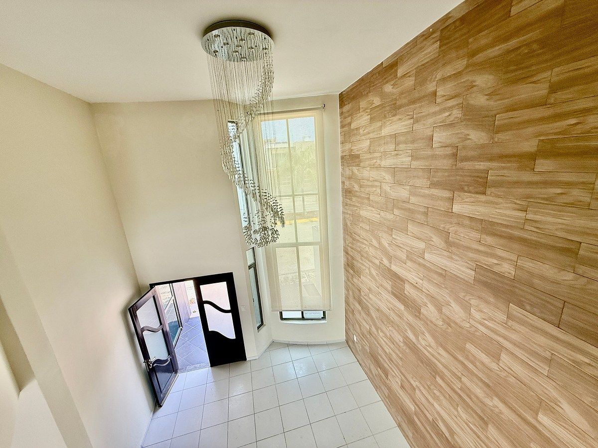 House in Las Lomas Residencial, Alvarado, photo 16 of 31