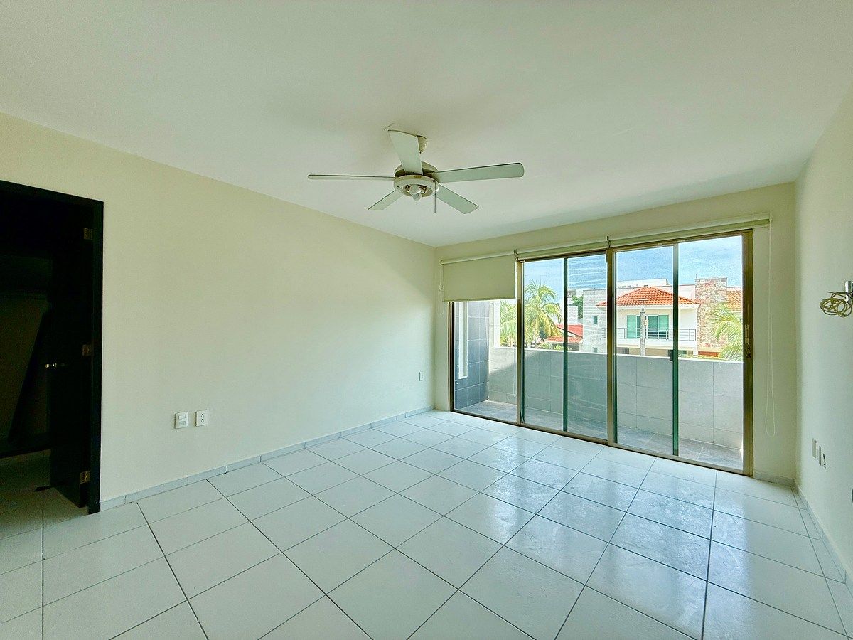 House in Las Lomas Residencial, Alvarado, photo 18 of 31