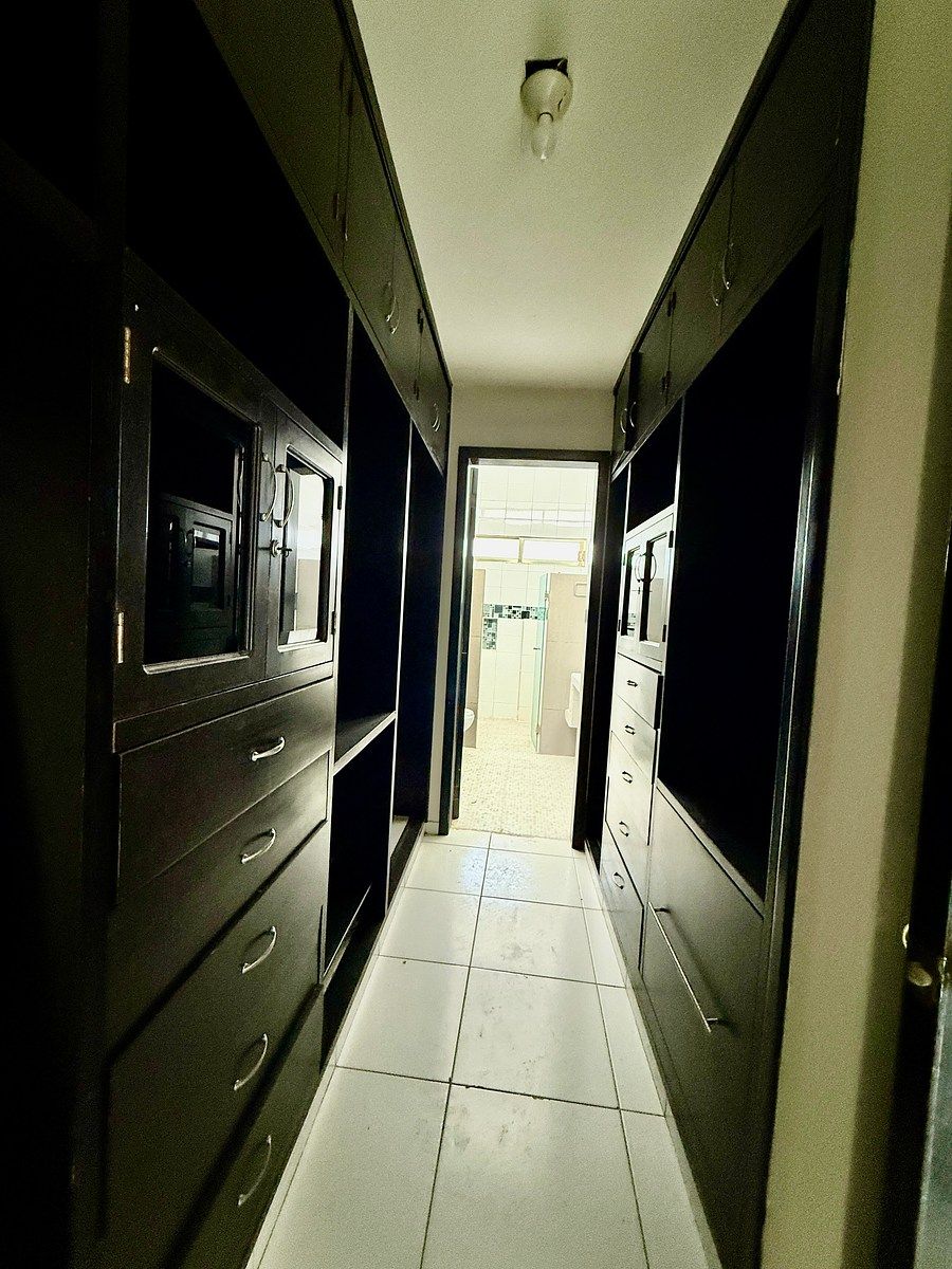 House in Las Lomas Residencial, Alvarado, photo 17 of 31