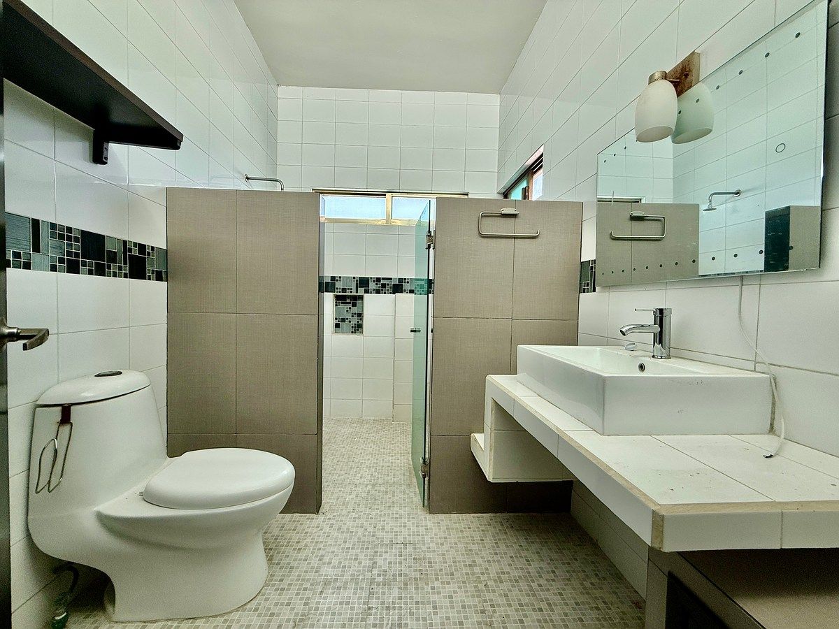 House in Las Lomas Residencial, Alvarado, photo 19 of 31