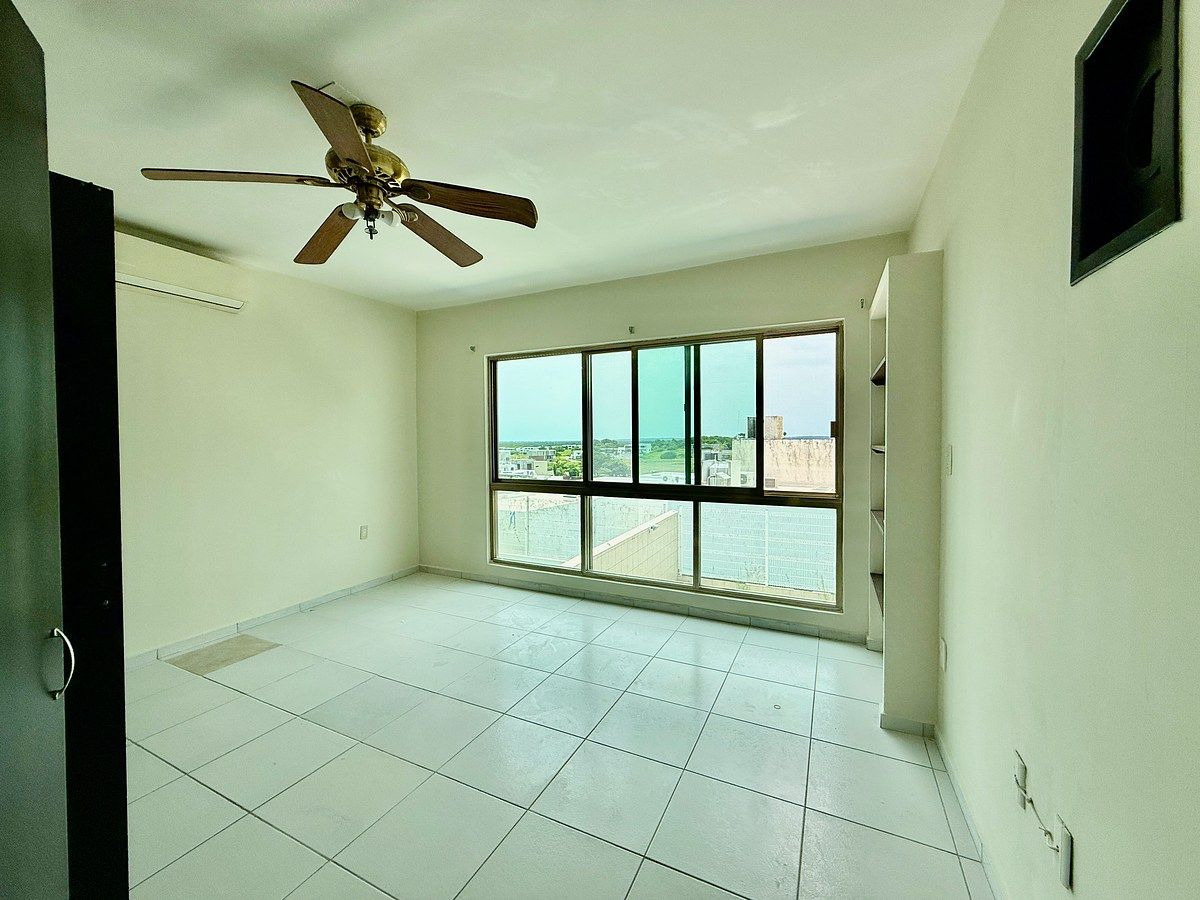 House in Las Lomas Residencial, Alvarado, photo 21 of 31