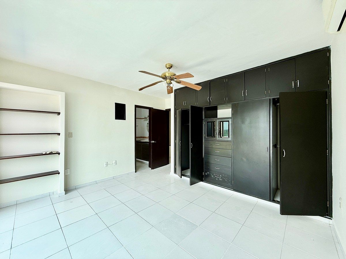 House in Las Lomas Residencial, Alvarado, photo 22 of 31