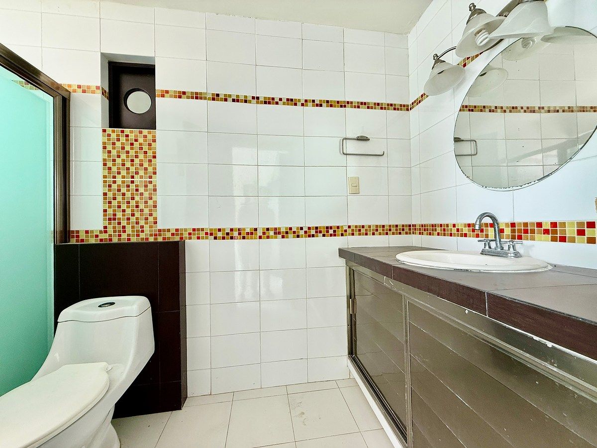 House in Las Lomas Residencial, Alvarado, photo 23 of 31