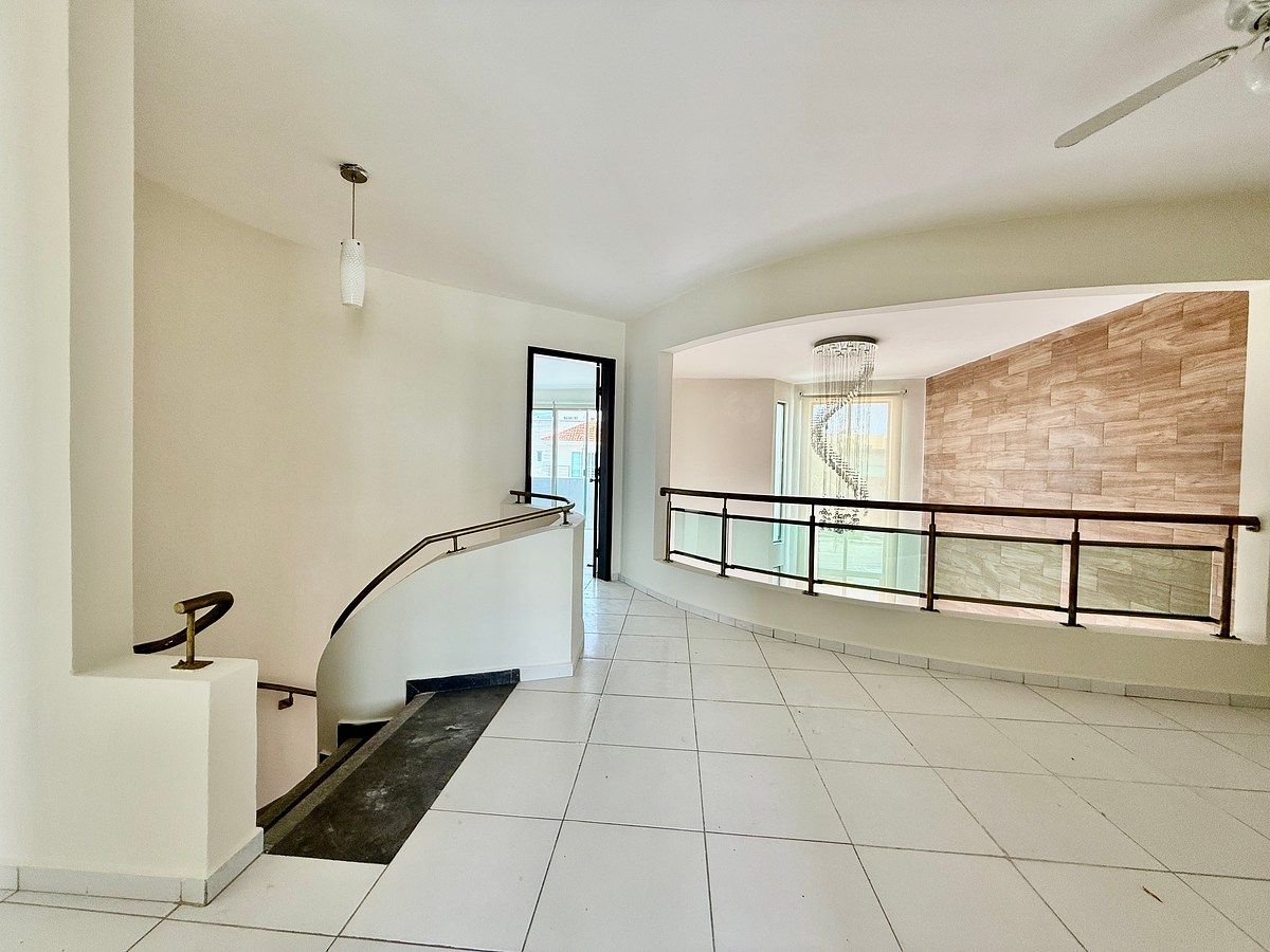 House in Las Lomas Residencial, Alvarado, photo 24 of 31