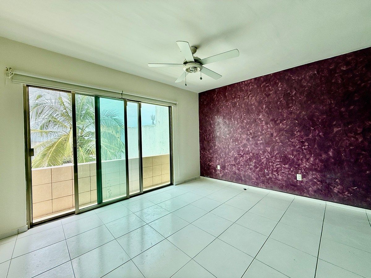 House in Las Lomas Residencial, Alvarado, photo 25 of 31