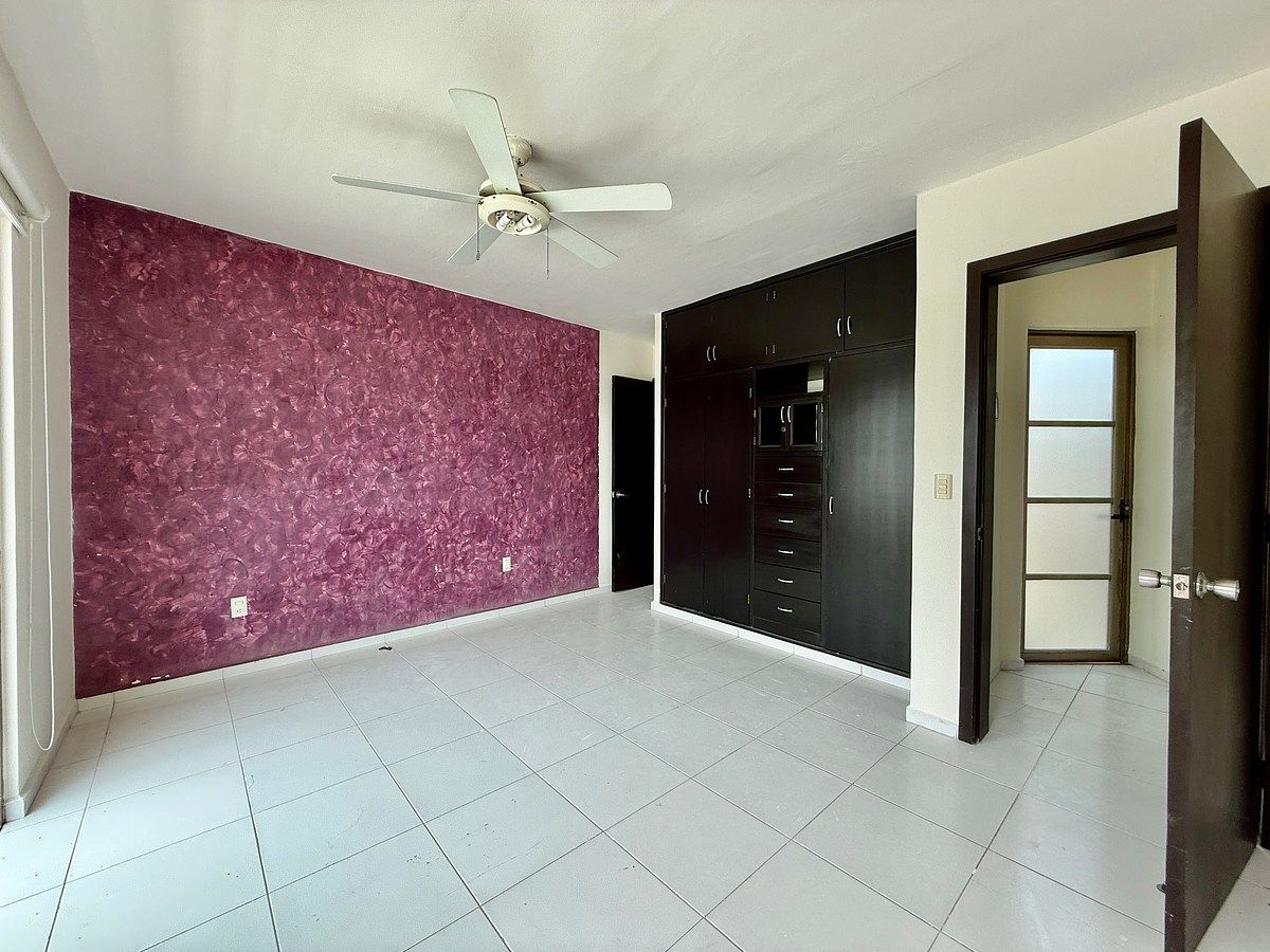 House in Las Lomas Residencial, Alvarado, photo 26 of 31