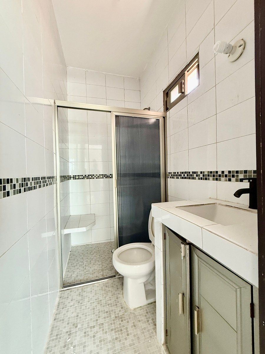 House in Las Lomas Residencial, Alvarado, photo 27 of 31