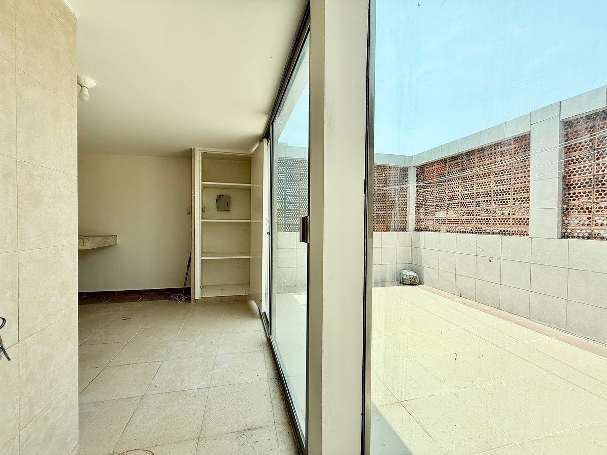 House in Las Lomas Residencial, Alvarado, photo 29 of 31