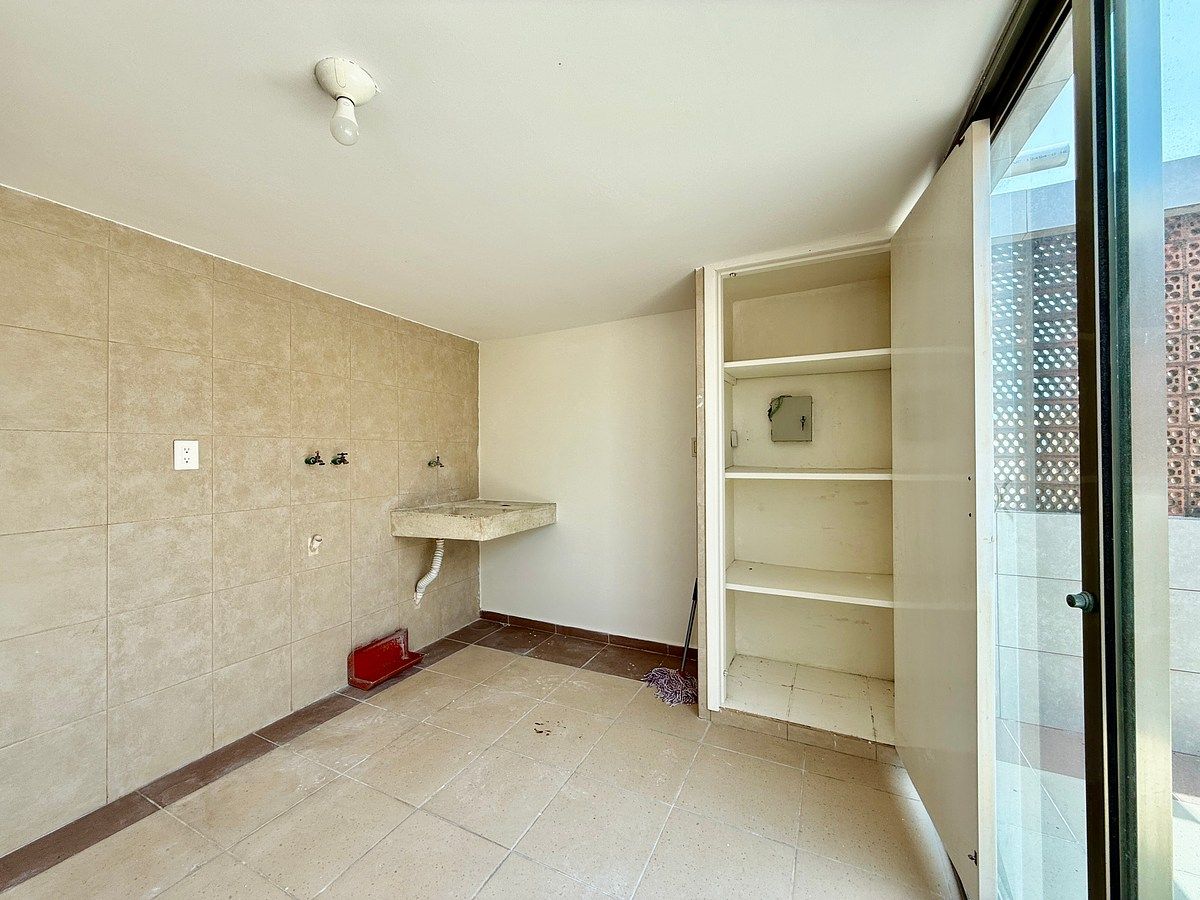 House in Las Lomas Residencial, Alvarado, photo 30 of 31