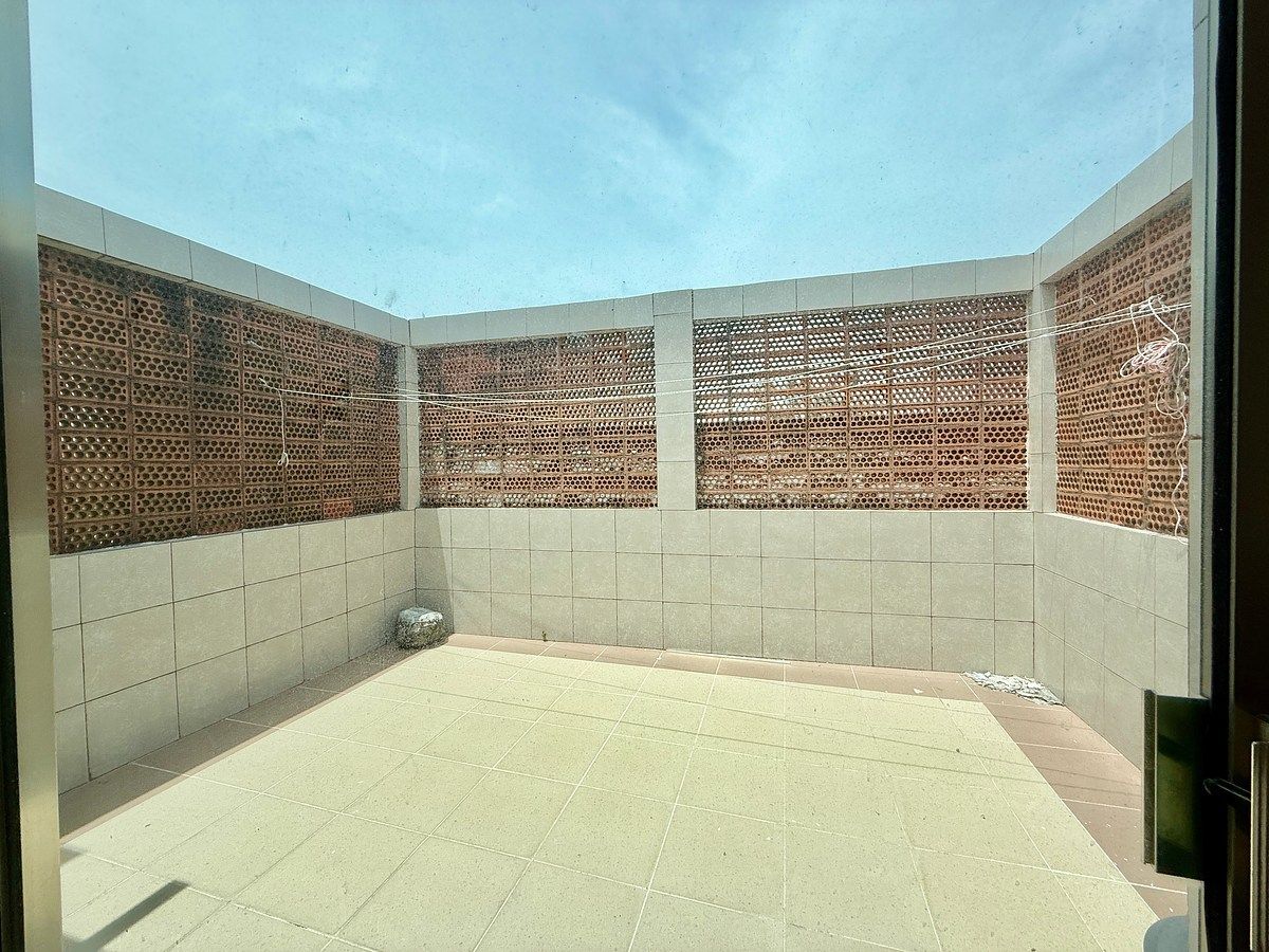 House in Las Lomas Residencial, Alvarado, photo 31 of 31
