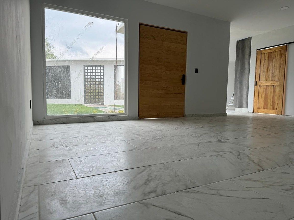 Casa em Real de Juriquilla, Querétaro, foto 5 de 14