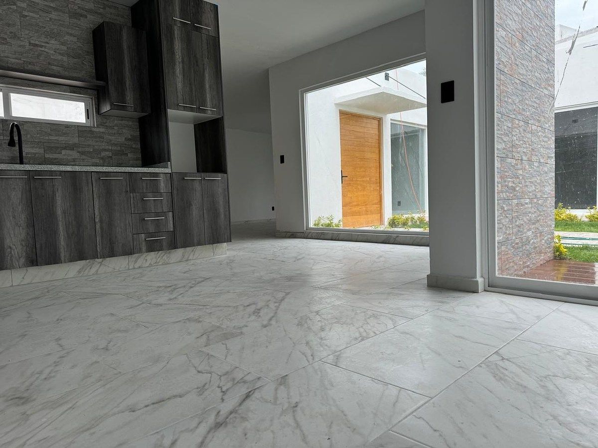 Casa em Real de Juriquilla, Querétaro, foto 9 de 14
