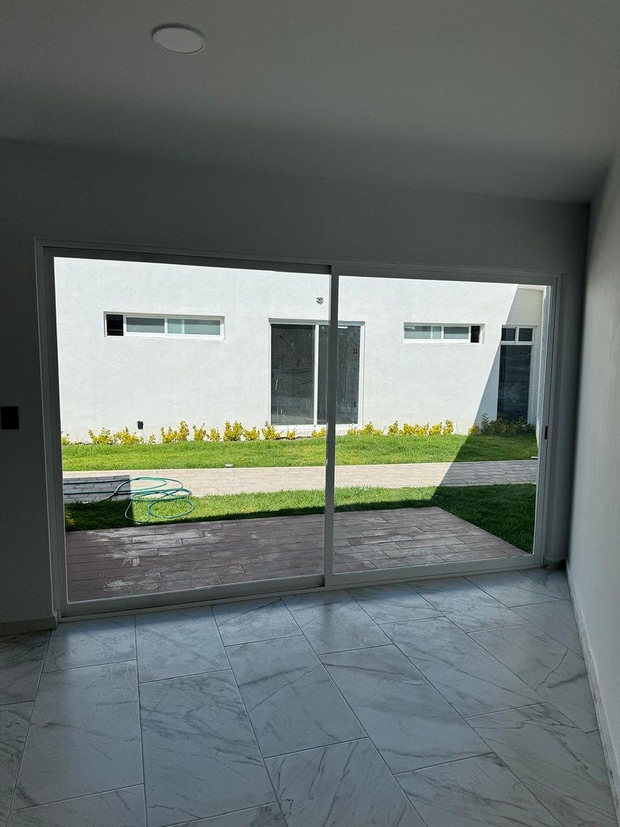Casa em Real de Juriquilla, Querétaro, foto 12 de 14
