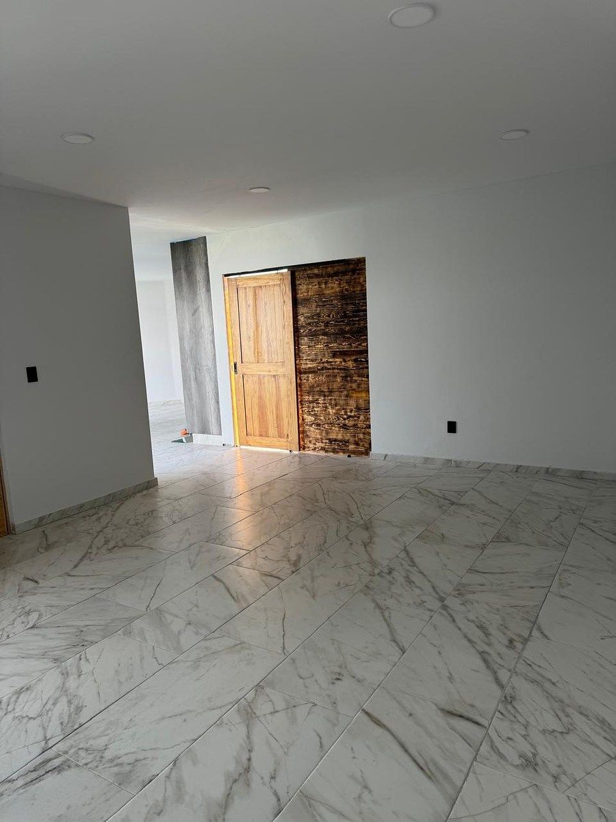 Casa em Real de Juriquilla, Querétaro, foto 13 de 14