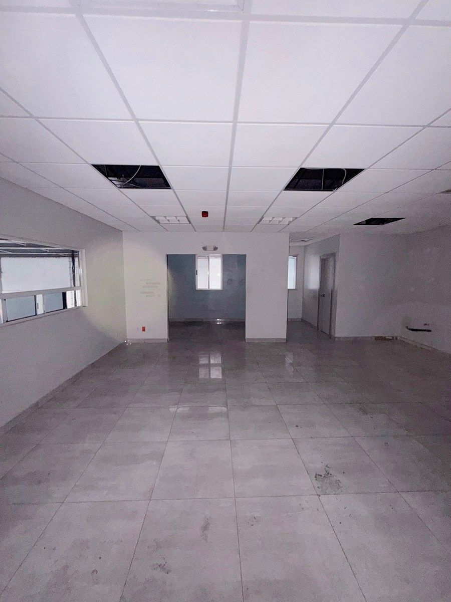 Commercial Storage Unit in Ciudad Industrial, Tijuana, photo 15 of 21