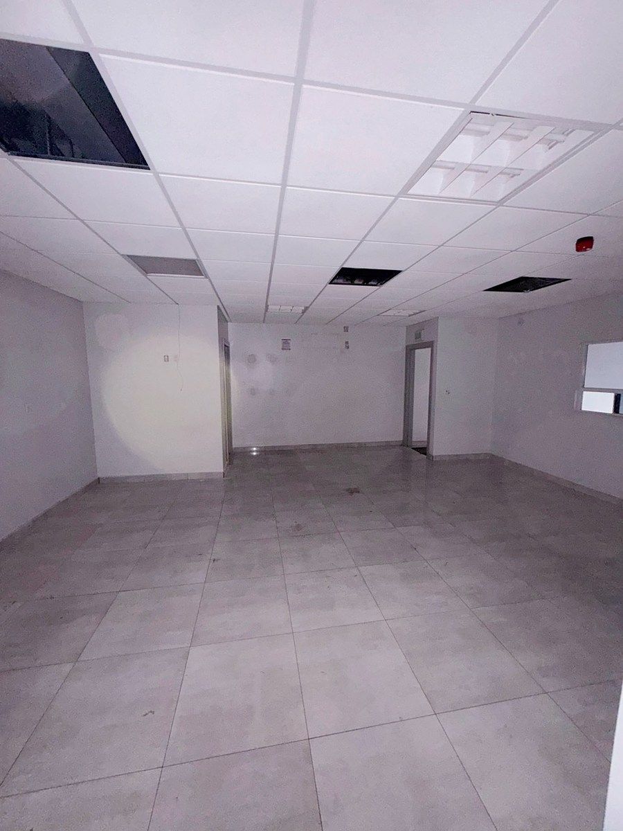 Commercial Storage Unit in Ciudad Industrial, Tijuana, photo 18 of 21