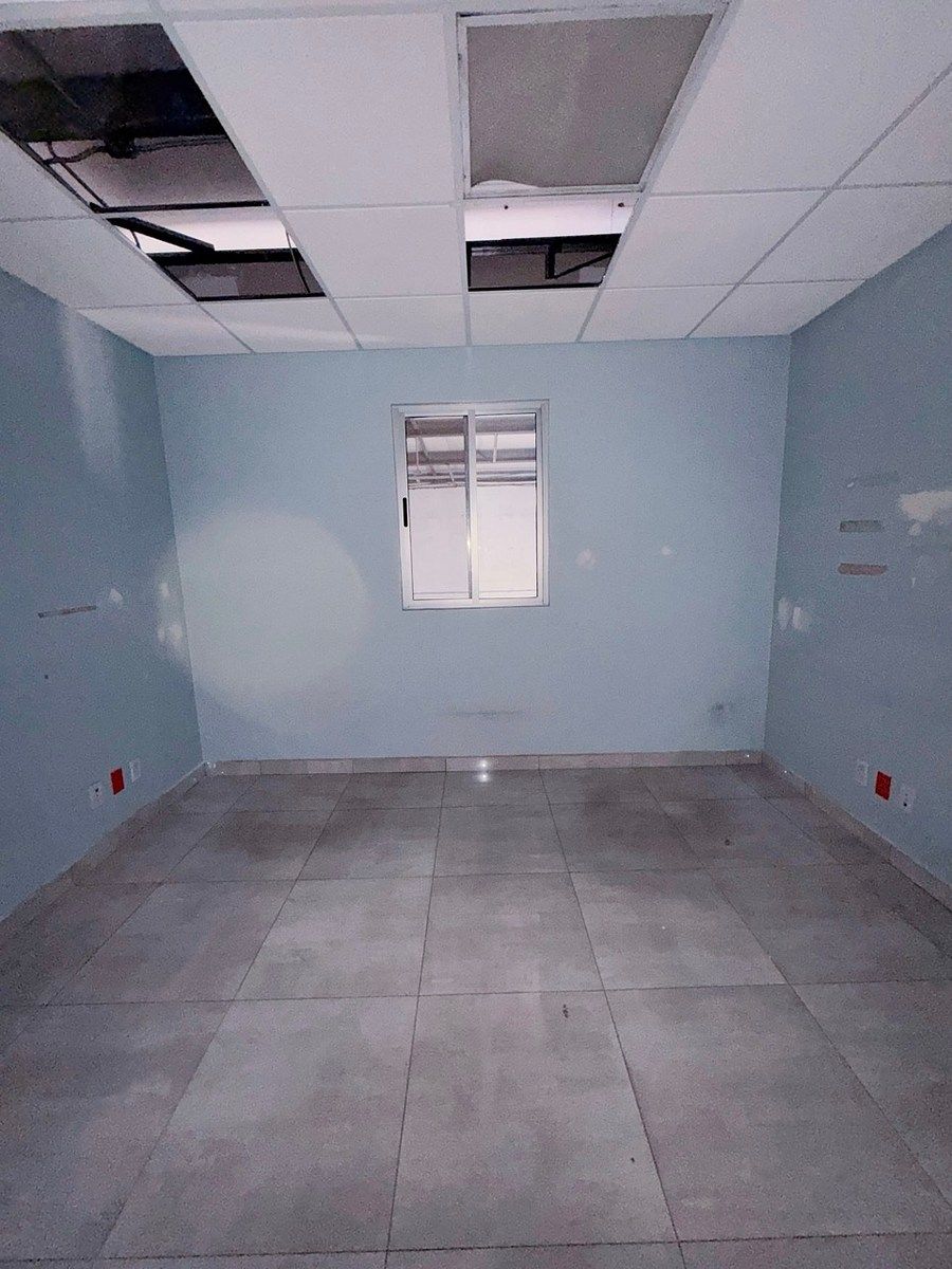 Commercial Storage Unit in Ciudad Industrial, Tijuana, photo 17 of 21