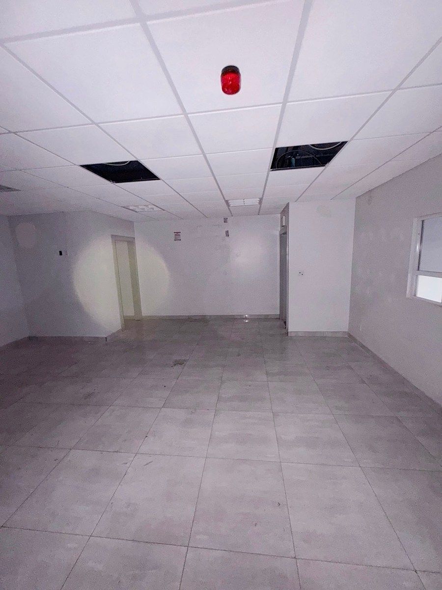 Commercial Storage Unit in Ciudad Industrial, Tijuana, photo 19 of 21