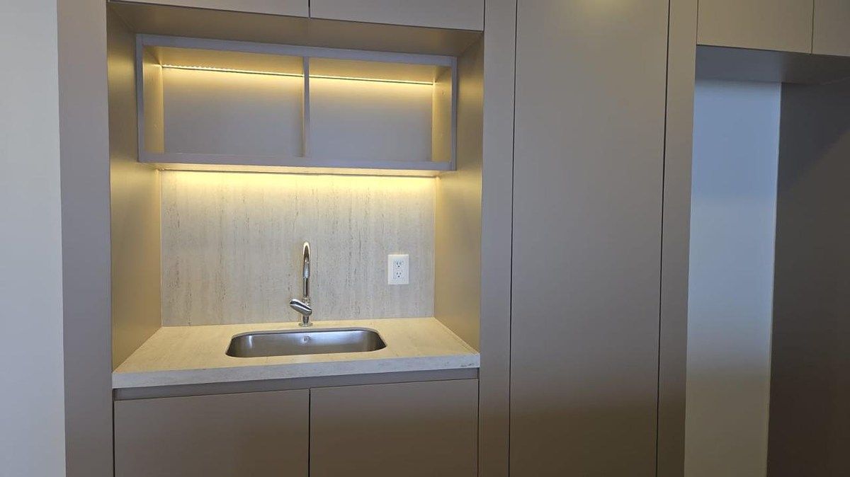 Apartamento em Virreyes Residencial, Zapopan, foto 6 de 18