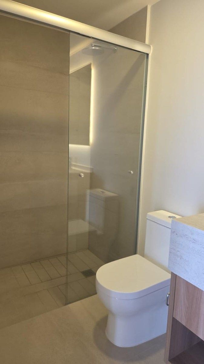 Apartamento em Virreyes Residencial, Zapopan, foto 15 de 18