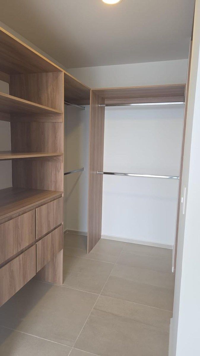 Apartamento em Virreyes Residencial, Zapopan, foto 14 de 18