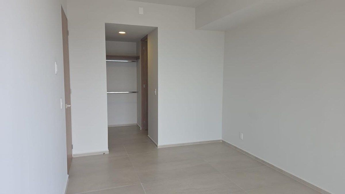 Apartamento em Virreyes Residencial, Zapopan, foto 13 de 18