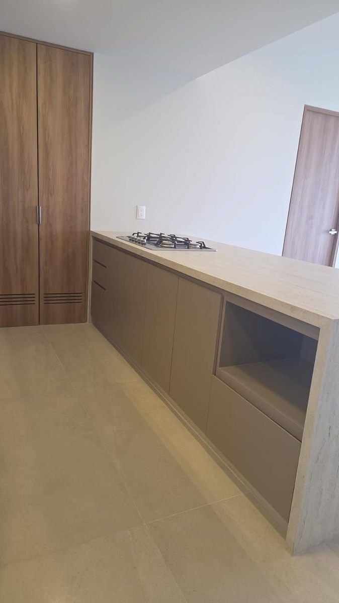 Apartamento em Virreyes Residencial, Zapopan, foto 7 de 18