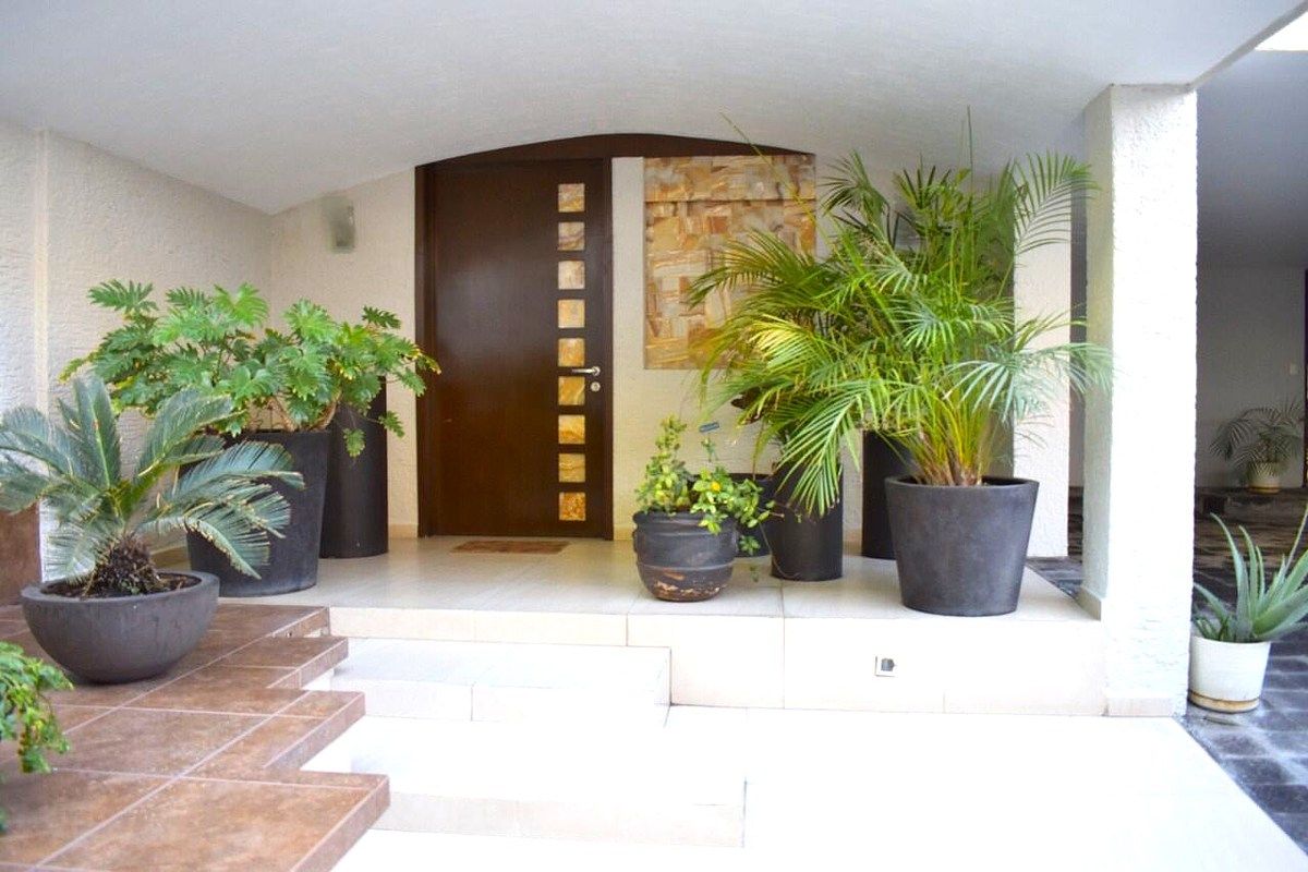 House in Camino Real, Zapopan, photo 4 of 20
