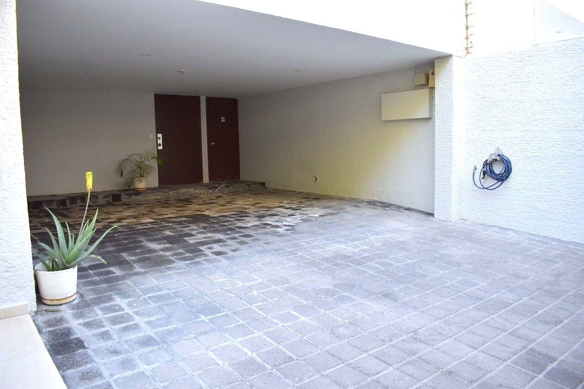 House in Camino Real, Zapopan, photo 3 of 20