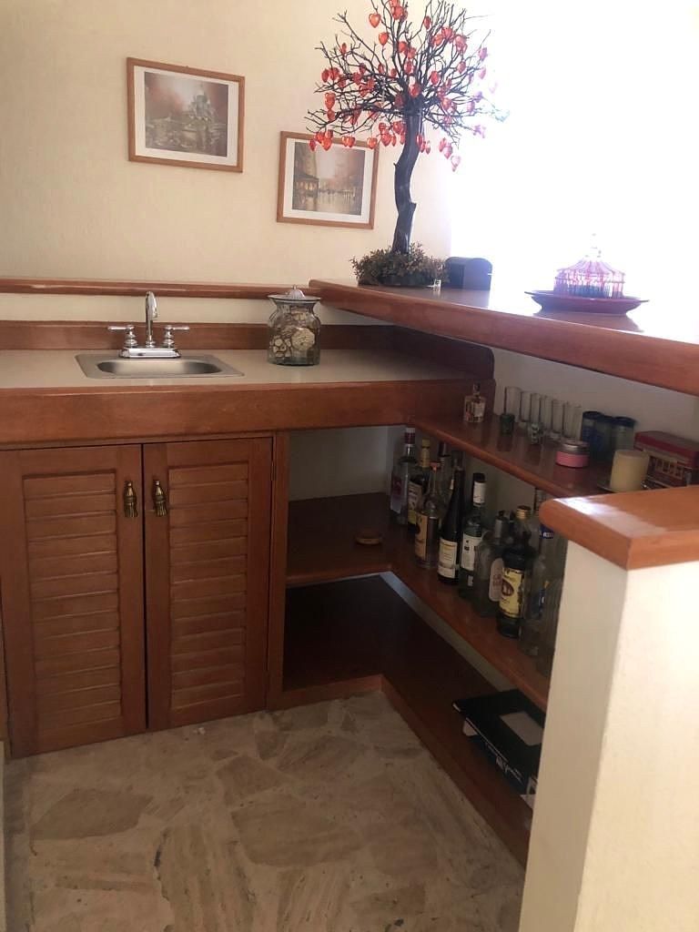 House in Camino Real, Zapopan, photo 8 of 20