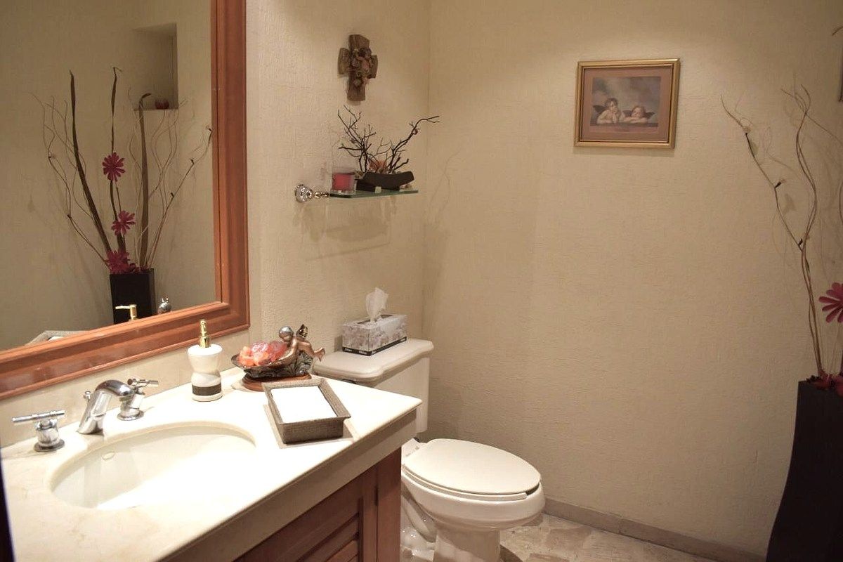 House in Camino Real, Zapopan, photo 10 of 20