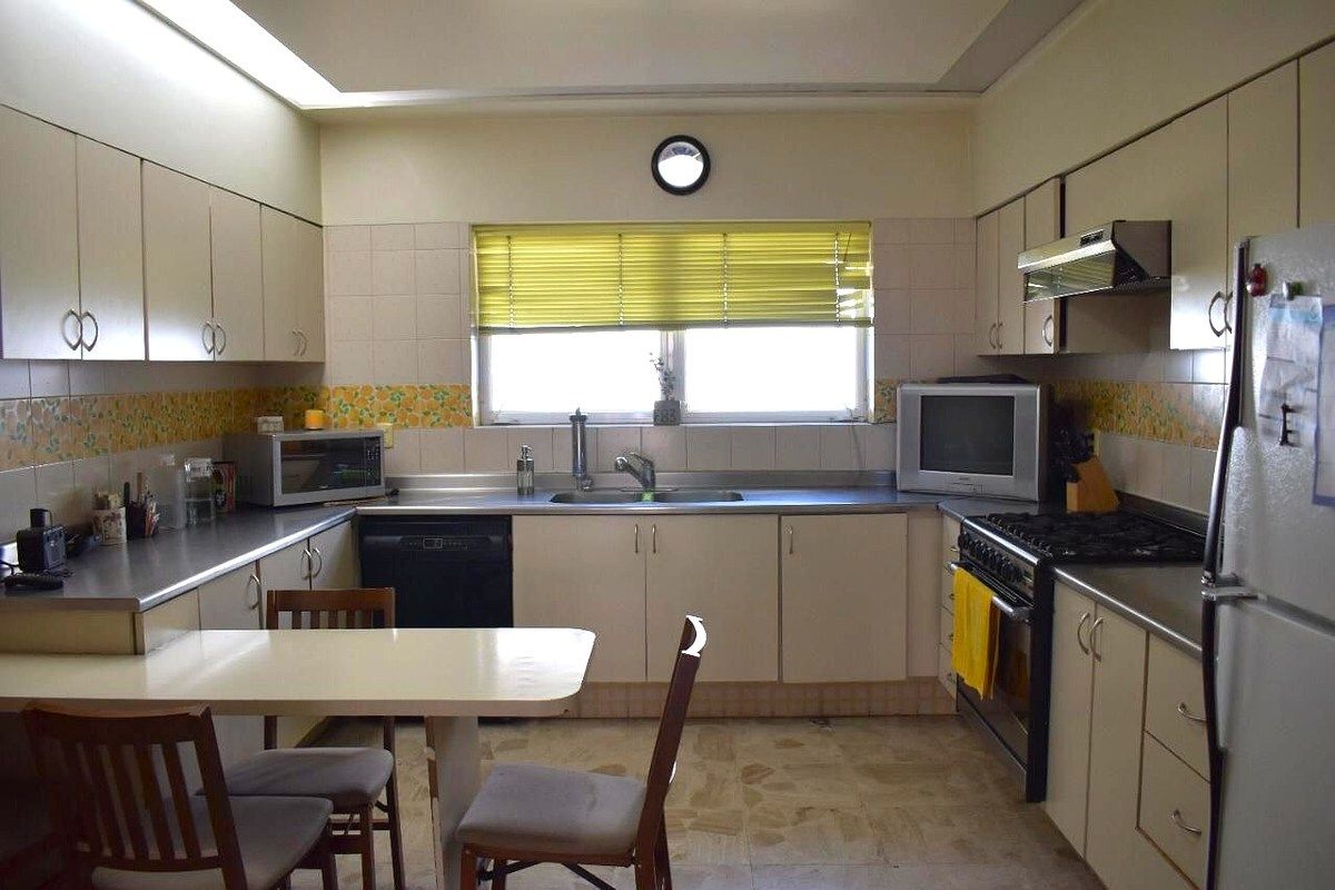 House in Camino Real, Zapopan, photo 9 of 20