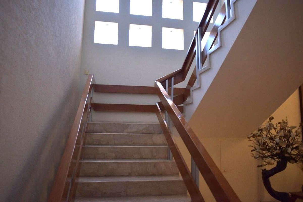 House in Camino Real, Zapopan, photo 12 of 20