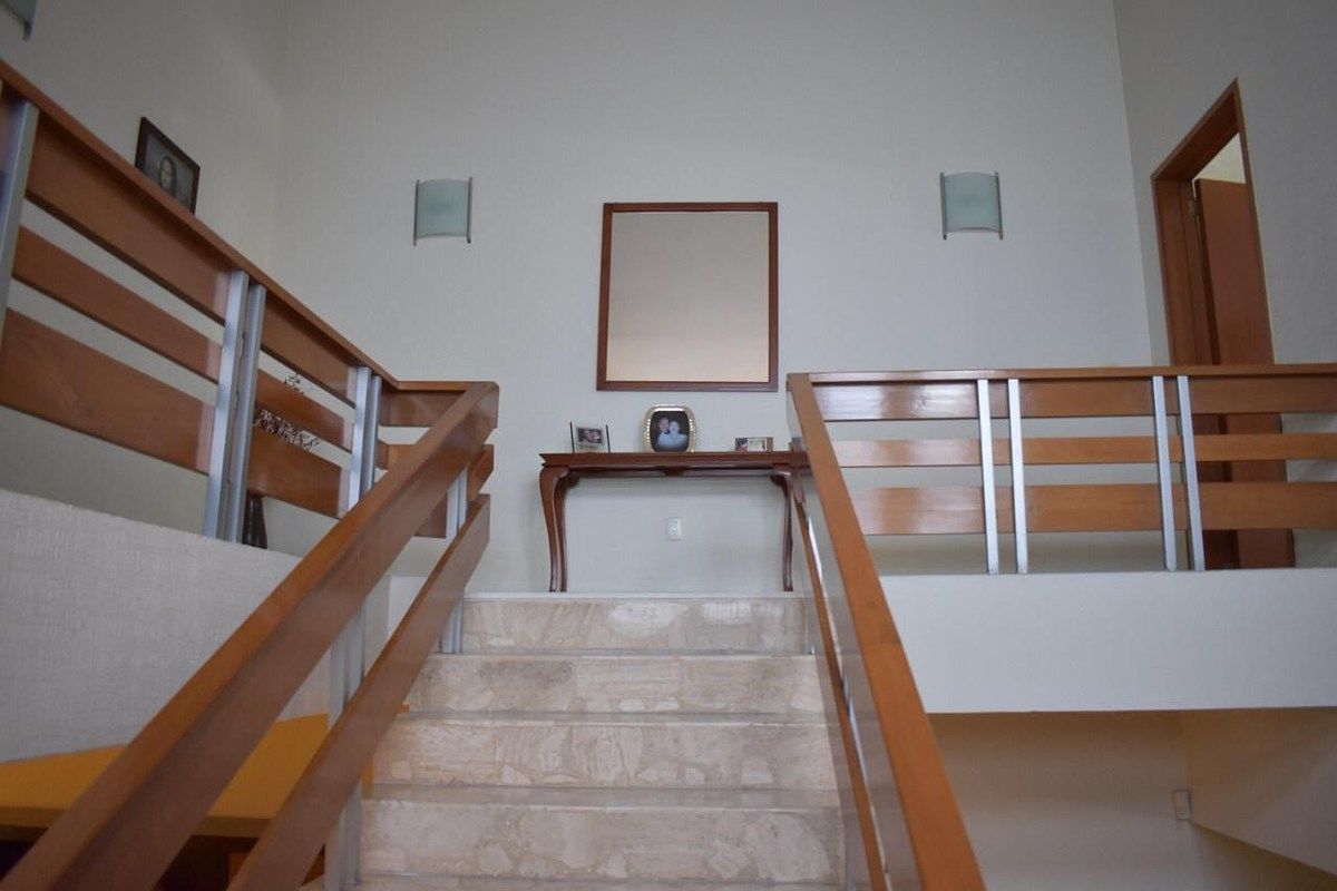 House in Camino Real, Zapopan, photo 13 of 20