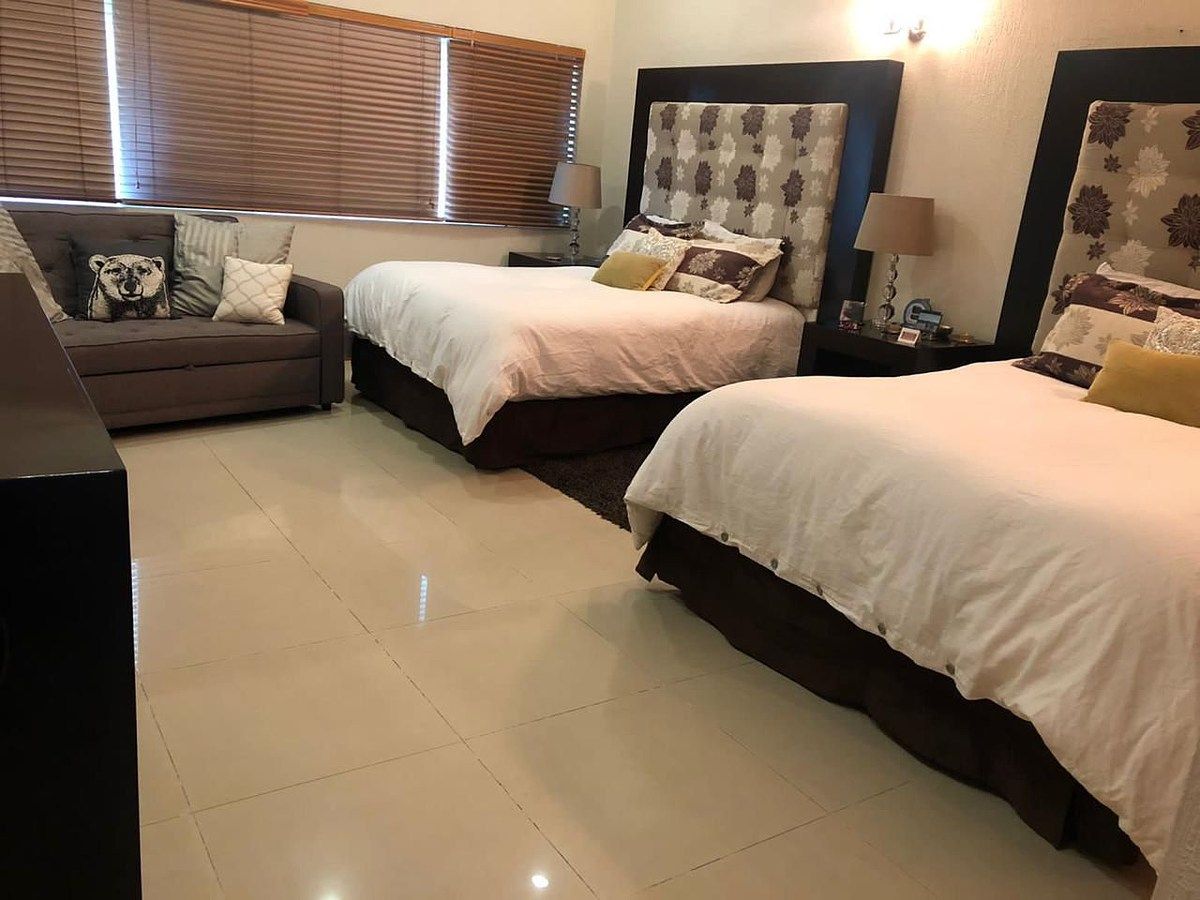 House in Camino Real, Zapopan, photo 16 of 20