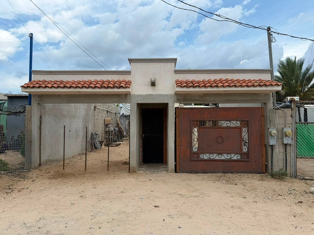 CASA À VENDA (TÉRREO) PROGRESO VIVAH, foto 1 de 10